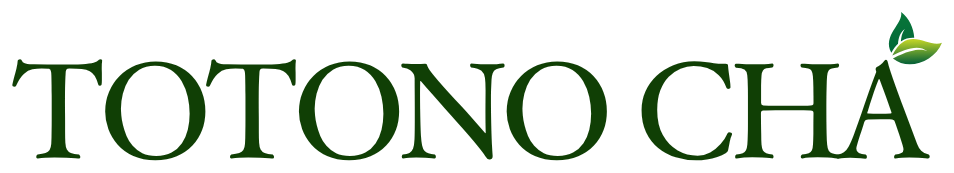 TOTONO CHA